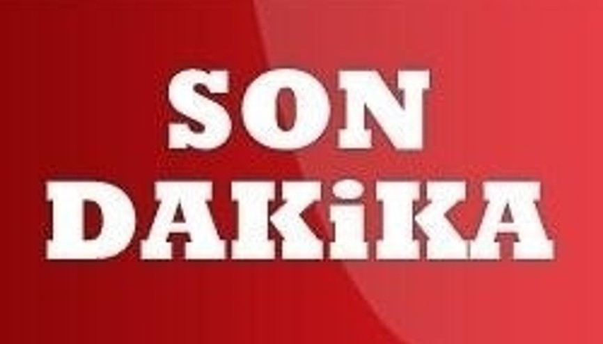 İsrail-Filistin görüşmelerinde flaş gelişme