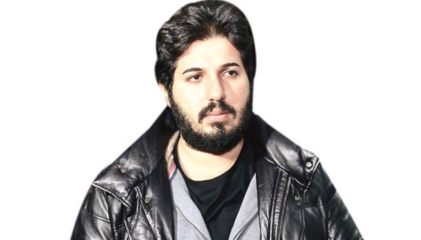 O anda var olanların yayınından basın sorumlu tutulamaz