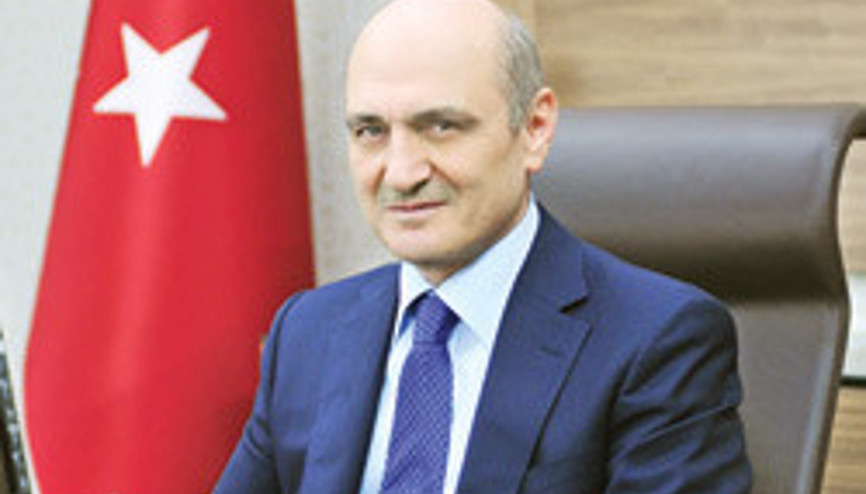 Kaçak yapılara operasyon başlıyor