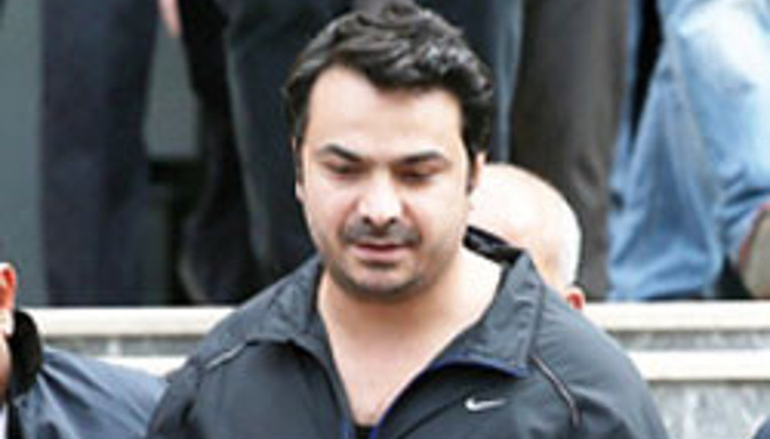 Ağca: Tuncel ile görüştüm