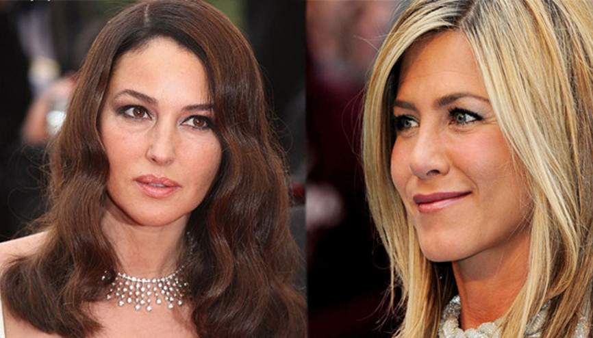 Saçınız yaşınıza uygun mu