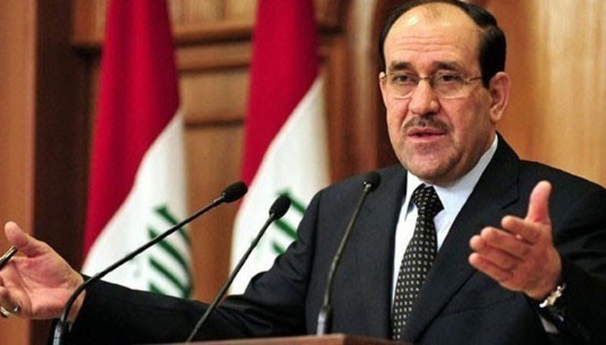 Malikiden Suudi Arabistana şok suçlama