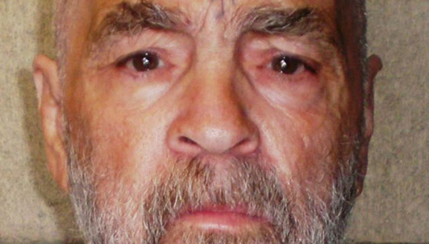 80 yaşındaki seri katil Manson evlenecek