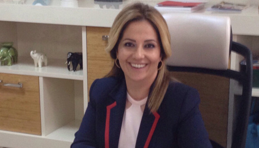 MEB Temel Eğitim Genel Müdürü: 2016’da yabancı dil pilot uygulaması başlayacak