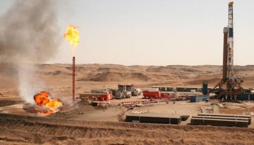 Irak Kürt Bölgesel Yönetiminden önemli karar