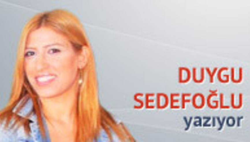 “İnovasyon devlet politikası haline getirilmeli…”