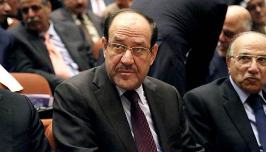 Irak Başbakanı Maliki’den Kürtlere uyarı