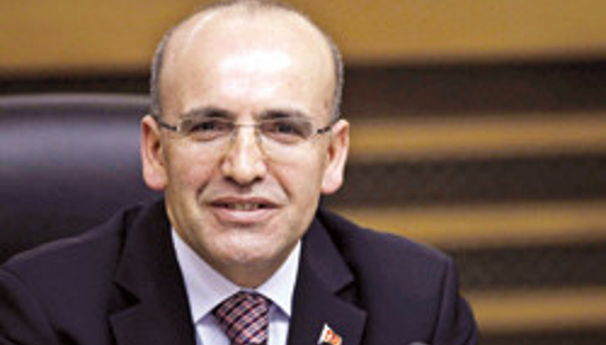 Akaryakıt tüketimini arttırmayız