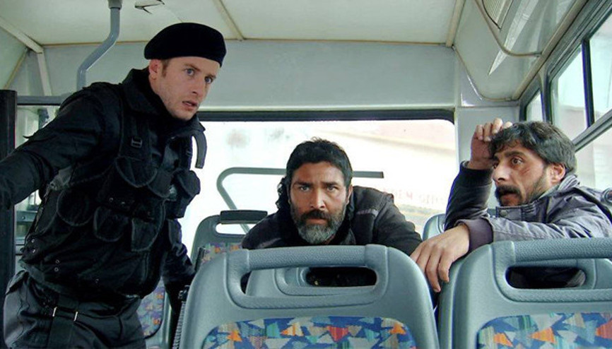 Sungurlar 10. bölüm fragmanı yayınlandı izle (STV canlı yayın akışı)