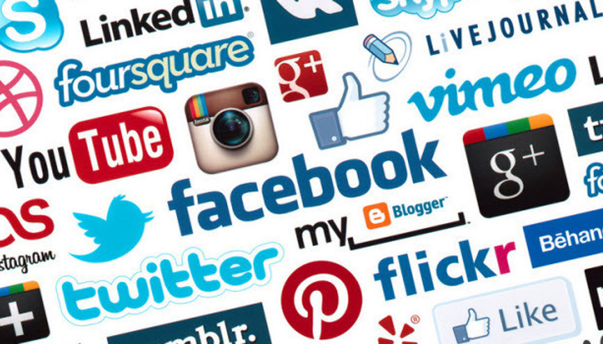 “Sadece Facebook ve Twitter değil, tüm dünya için tehlikeyiz”