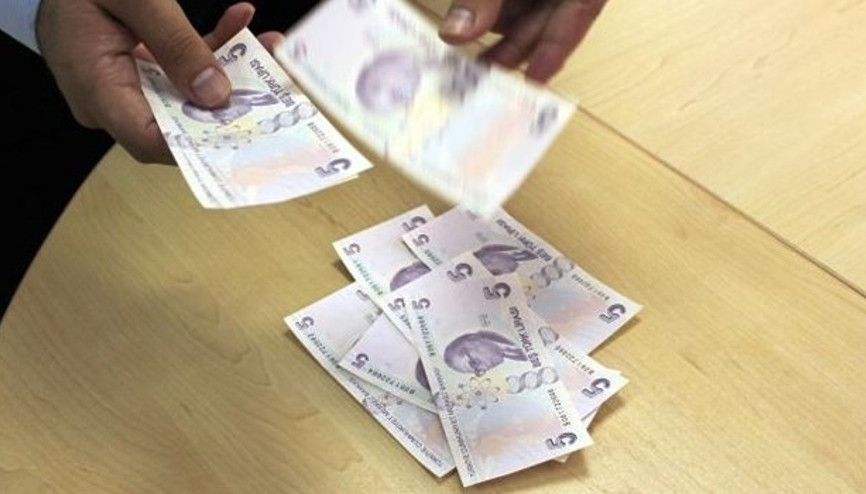 SGK kas erimesi hastalığı için ilacı ödeme kapsamına aldı
