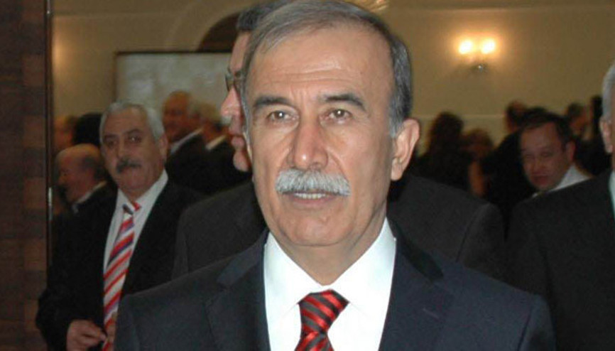 Odatv davasında Hanefi Avcı ve Yalçın Küçüke tahliye