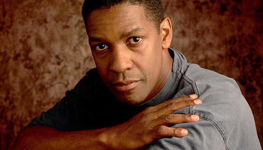 Denzel Washington: Obamayı oynamayı düşünmüyorum Denzel Washington: Obamayı oynamayı düşünmüyorum