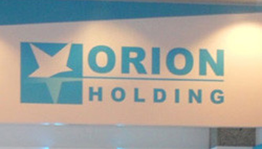 22 bin çalışanı olan Orion iflas erteleme istedi