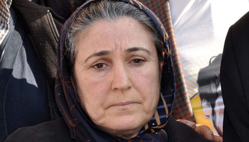 Ali İsmail Korkmaz davası ertelendi