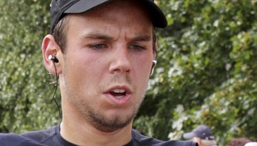 O pilot hakkında yeni iddia