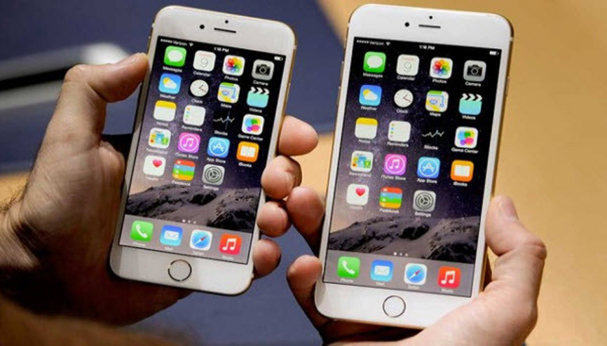 iOS 8 kâbus olmasın