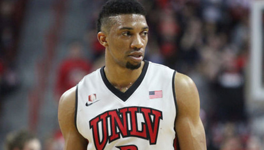 Uşak Sportiften forvet takviyesi