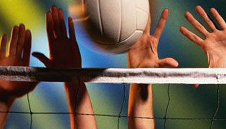 Avrupa kupalarında dev heyecan