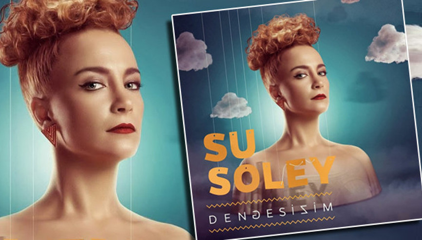 Dengesizim