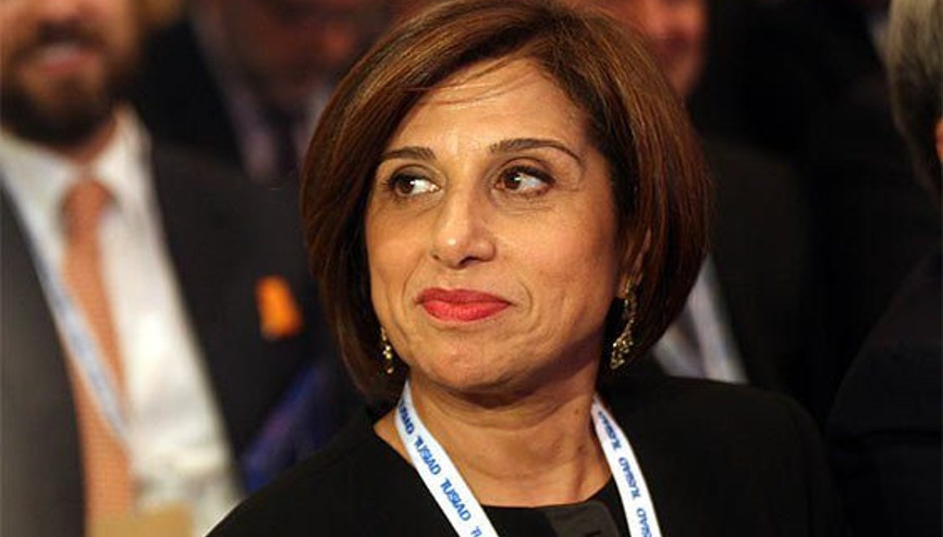 TÜSİADdan birlik mesajı