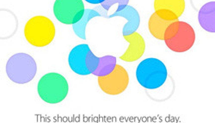 5S ve ucuz modeller bugün görücüye çıkıyor