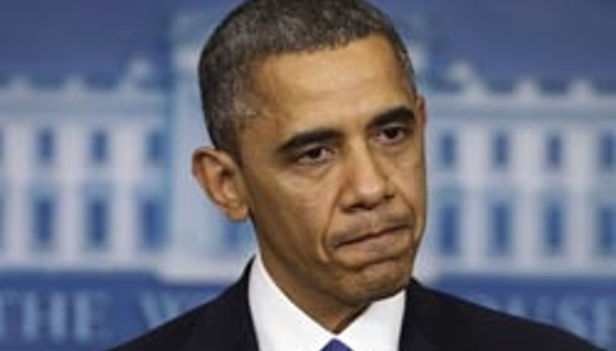 Obama: Henüz son kararı vermedim ama