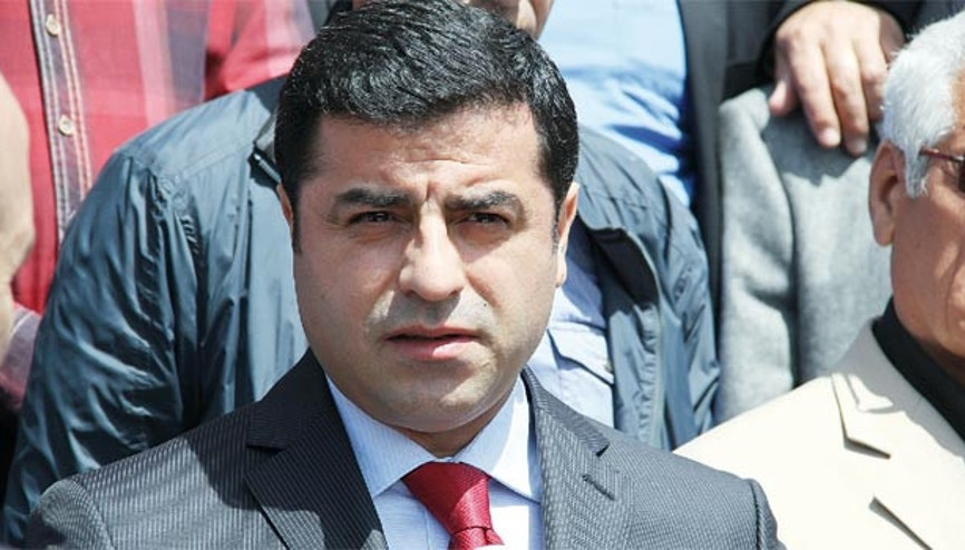 Seviyelerine inmeyeceğiz