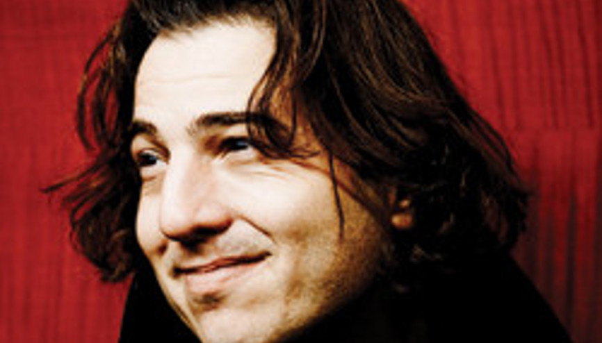 Antalya’da sıra piyano festivalinin