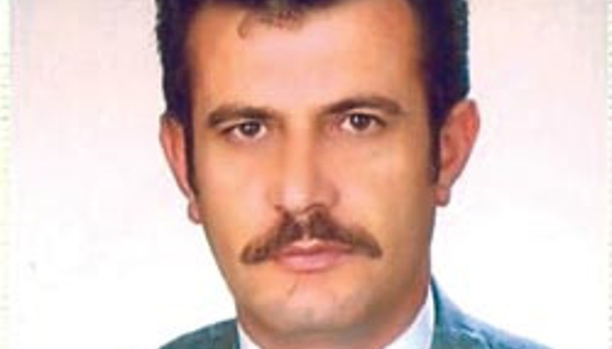 2. tayin tedavi için