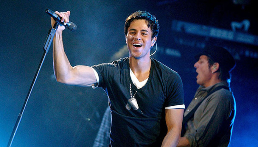 Boğazda çıplak yüzmek fena fikir değil Boğazda çıplak yüzmek fena fikir değil