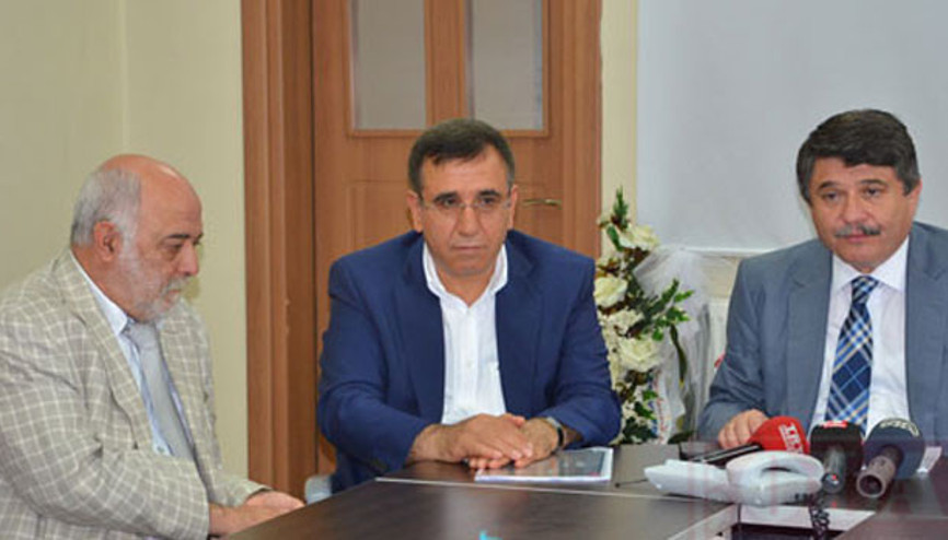 Soma’yı artık acıda değil futbolda izleyin