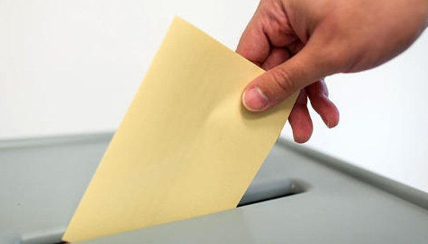 KONDAdan 7 Haziran seçim sonuçları analizi