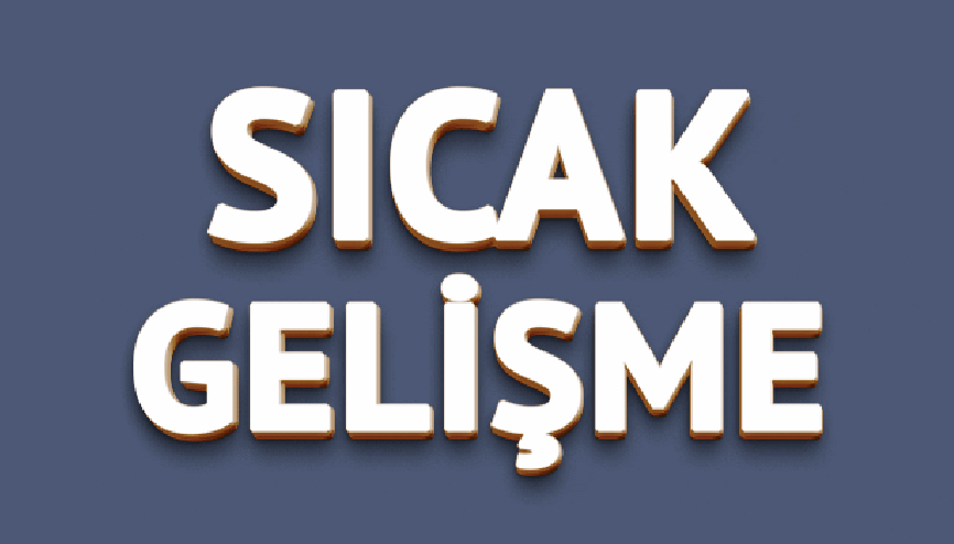 Böcek davasında sekizinci duruşmada karar