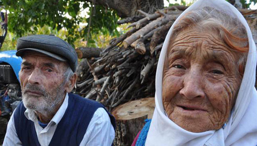 Ermenek’te ilk duruşma gergin başladı