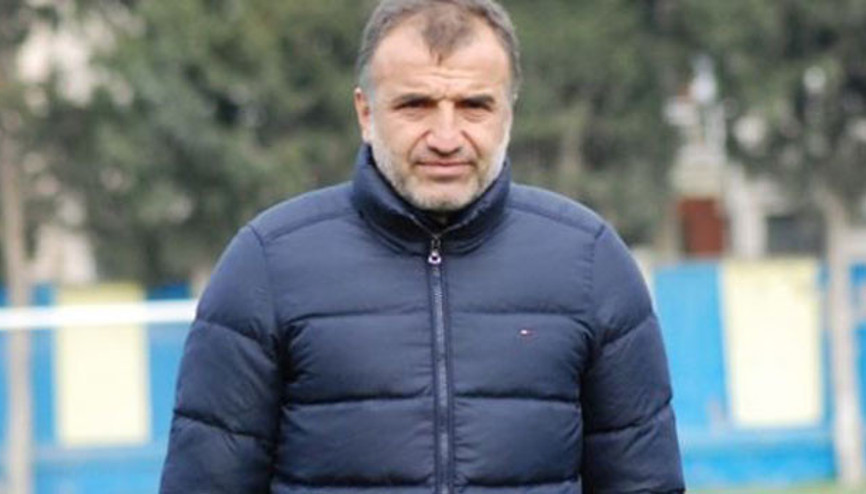 İkinci devre hazırlıkları