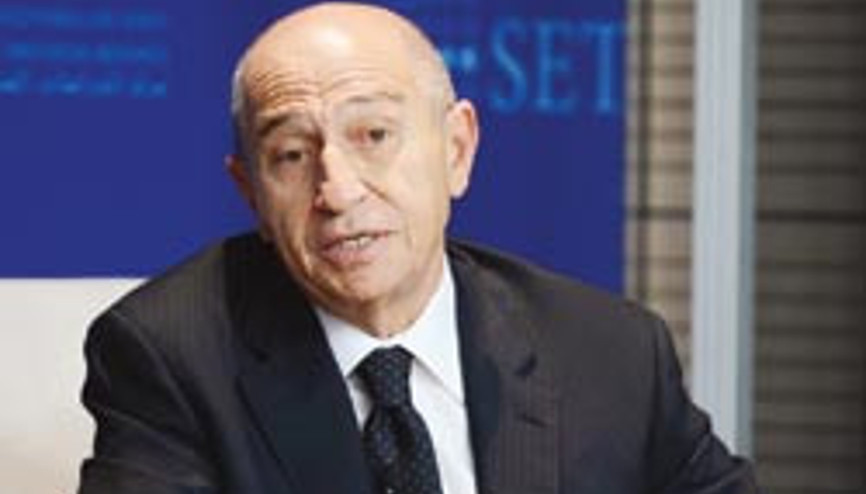 Elektrik kaçağında yeni hedef