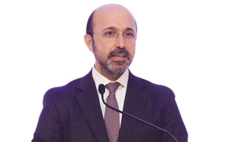 Bankalar Fed’in kararına hazır