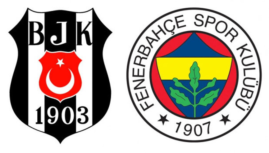 Filede derbi heyecanı