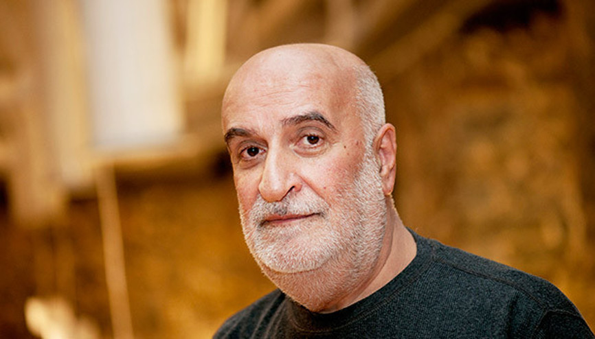 Sinemacı, sinemacıyı artık sadece galalarda görüyor