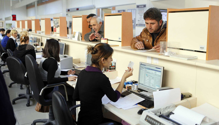 2014 yılı vergileri