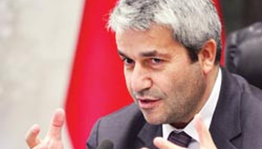 400 bin işletmenin fotoğrafı çekiliyor