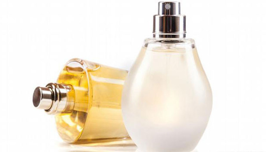 Terledikçe güzel kokmanın sırrı