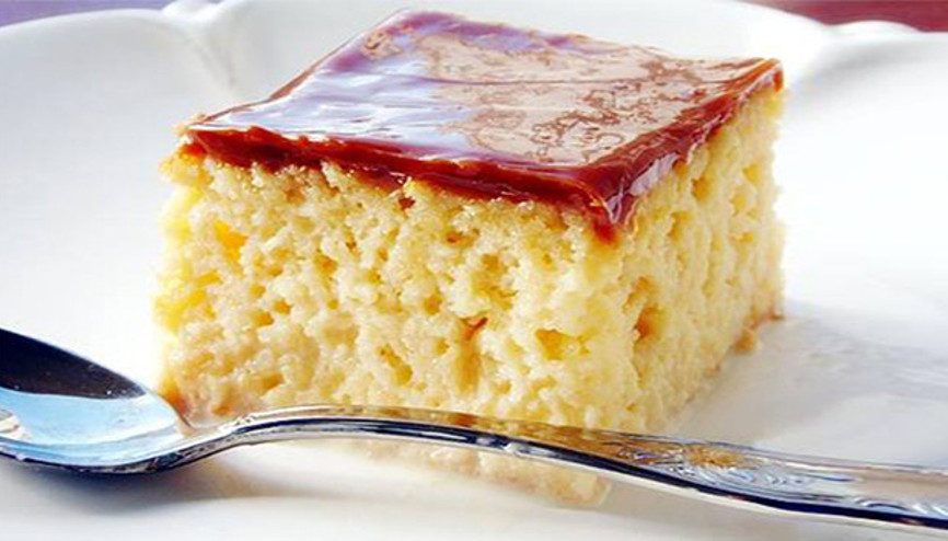 Ahmet Hakanın trileçe listesine itirazlar var