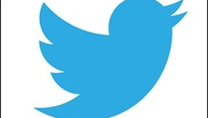 Devletlerin Twitterdan bilgi talebi artıyor