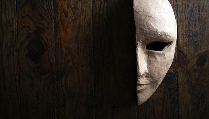 Ağrı kesici zevki de azaltıyor