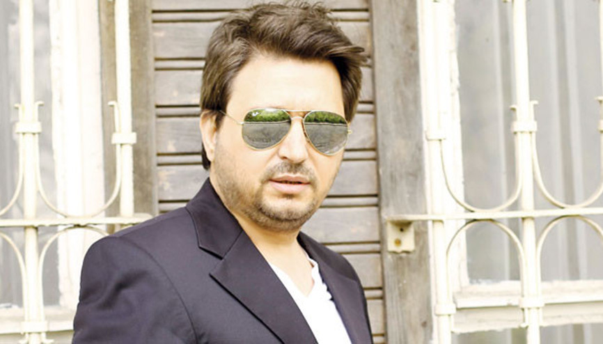 Ercan Avşardan yeni single