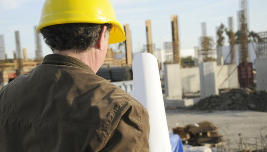 Bu sektörlerde işler arttı