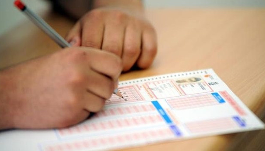 KPSS başvuruları yarın başlıyor