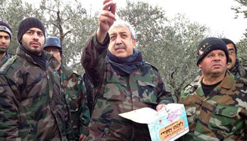 Mihraç Ural öldürüldü iddiası